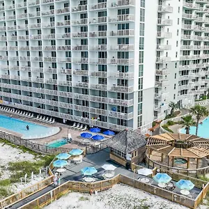 pelican-beach-resort-condo.panamacity-beachhotels.com/