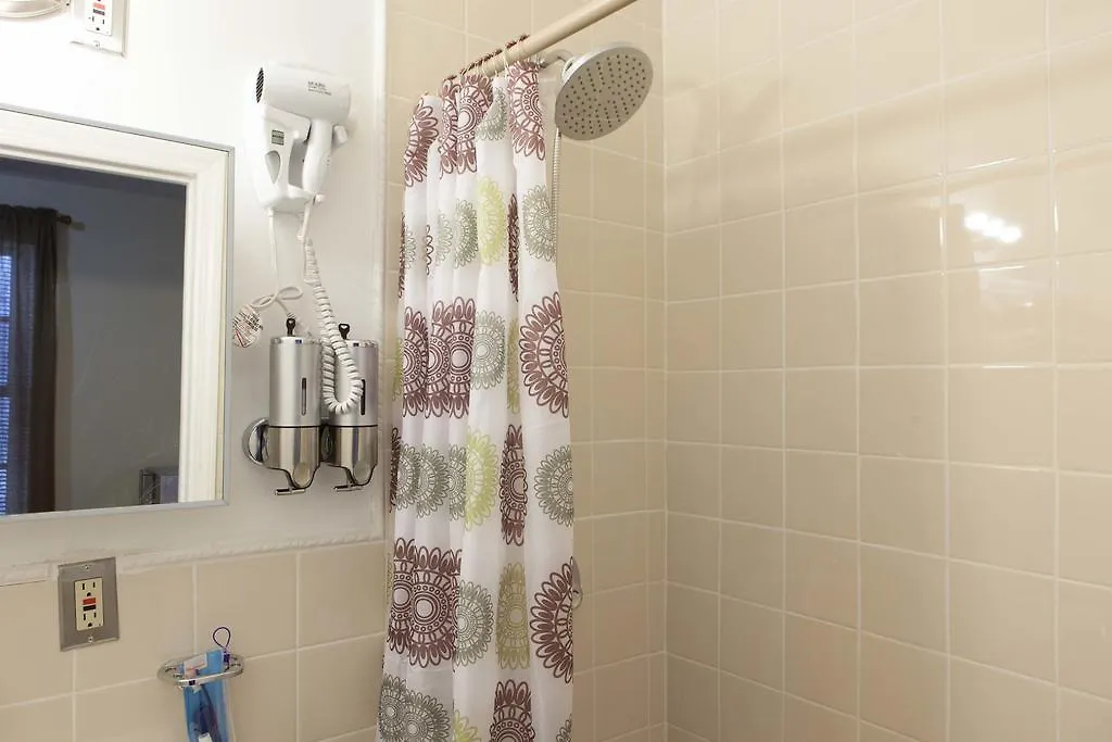 Studio, One And Two Bedroom Apartments - Bronx New York 0*,